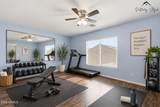 1213 Roosevelt Avenue - Photo 25
