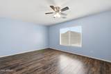 1213 Roosevelt Avenue - Photo 26