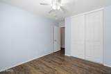 1213 Roosevelt Avenue - Photo 27