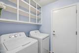 1213 Roosevelt Avenue - Photo 28