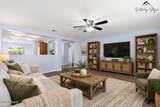 1213 Roosevelt Avenue - Photo 5