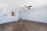 1213 Roosevelt Avenue - Photo 6