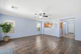 1213 Roosevelt Avenue - Photo 7