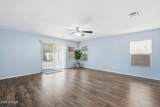 1213 Roosevelt Avenue - Photo 8