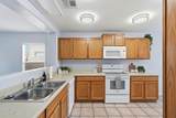 1213 Roosevelt Avenue - Photo 9