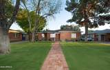 505 Windsor Avenue - Photo 1