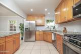 505 Windsor Avenue - Photo 10