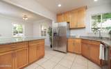 505 Windsor Avenue - Photo 11