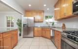 505 Windsor Avenue - Photo 12
