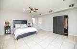 505 Windsor Avenue - Photo 14