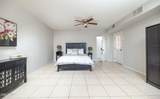 505 Windsor Avenue - Photo 15