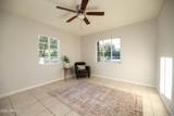505 Windsor Avenue - Photo 16