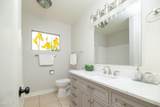 505 Windsor Avenue - Photo 17