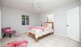 505 Windsor Avenue - Photo 18