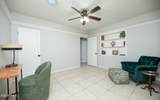 505 Windsor Avenue - Photo 19