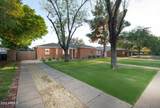 505 Windsor Avenue - Photo 2
