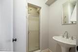 505 Windsor Avenue - Photo 20