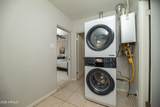 505 Windsor Avenue - Photo 21