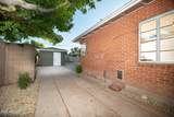 505 Windsor Avenue - Photo 22