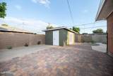 505 Windsor Avenue - Photo 23