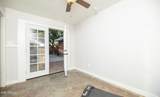 505 Windsor Avenue - Photo 24