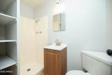 505 Windsor Avenue - Photo 25