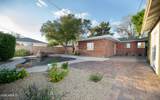 505 Windsor Avenue - Photo 26