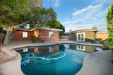 505 Windsor Avenue - Photo 27