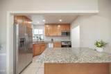 505 Windsor Avenue - Photo 9