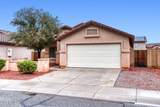 7341 253RD Avenue - Photo 1