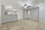 7341 253RD Avenue - Photo 10