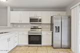 7341 253RD Avenue - Photo 14