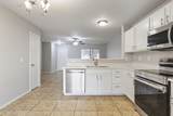 7341 253RD Avenue - Photo 15