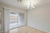 7341 253RD Avenue - Photo 16
