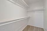 7341 253RD Avenue - Photo 19