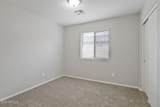 7341 253RD Avenue - Photo 20
