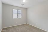 7341 253RD Avenue - Photo 21