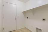 7341 253RD Avenue - Photo 22