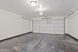 7341 253RD Avenue - Photo 23