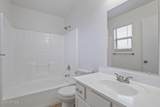 7341 253RD Avenue - Photo 24