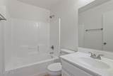 7341 253RD Avenue - Photo 25