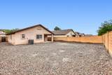 7341 253RD Avenue - Photo 29