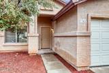 7341 253RD Avenue - Photo 4
