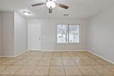 7341 253RD Avenue - Photo 8