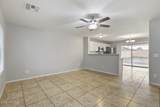 7341 253RD Avenue - Photo 9