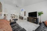 3105 Hiddenview Drive - Photo 10