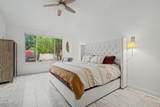 3105 Hiddenview Drive - Photo 11