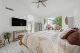 3105 Hiddenview Drive - Photo 12