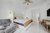 3105 Hiddenview Drive - Photo 13
