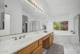 3105 Hiddenview Drive - Photo 14